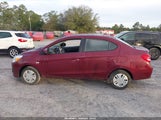 Mitsubishi Mirage G4 Es ML32F3FJ6JHF13917 снимка