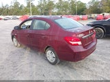 Mitsubishi Mirage G4 Es ML32F3FJ6JHF13917 снимка