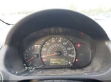 Mitsubishi Mirage G4 Es ML32F3FJ6JHF13917 снимка