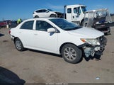 Toyota Corolla Le JTDBL40E69J011143 снимка