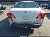 Toyota Corolla Le JTDBL40E69J011143 снимка