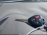 Toyota Corolla Le JTDBL40E69J011143 снимка