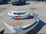Toyota Corolla Le JTDBL40E69J011143 снимка