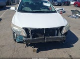 Toyota Corolla Le JTDBL40E69J011143 снимка