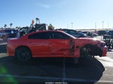 Dodge Charger R/T 2C3CDXCT5PH505073 снимка