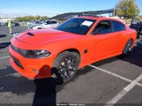 Dodge Charger R/T 2C3CDXCT5PH505073 снимка