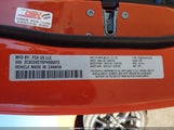 Dodge Charger R/T 2C3CDXCT5PH505073 снимка