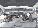 Chevrolet Silverado  Work Truck 1GCEC14X84Z155133 снимка