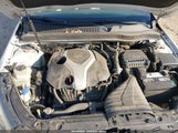 Kia Optima Sx 5XXGR4A61DG158107 снимка