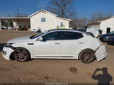 Kia Optima Sx 5XXGR4A61DG158107 снимка