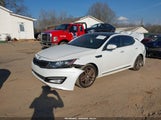 Kia Optima Sx 5XXGR4A61DG158107 снимка