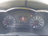 Kia Optima Sx 5XXGR4A61DG158107 снимка