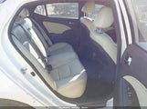 Kia Optima Sx 5XXGR4A61DG158107 снимка
