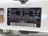 Kia Optima Sx 5XXGR4A61DG158107 снимка