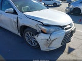 Toyota Camry Hybrid Xle 4T1BD1FK5FU153398 fotografie