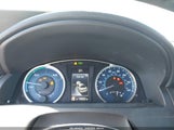 Toyota Camry Hybrid Xle 4T1BD1FK5FU153398 photo