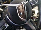 BMW X6 xDrive35I 5UXKU2C58G0N79280 снимка