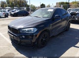 BMW X6 xDrive35I 5UXKU2C58G0N79280 снимка