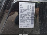 Nissan Pathfinder Platinum 5N1AR2MN7DC659916 снимка