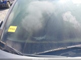 Nissan Sentra S 3N1AB7AP8FY338895 снимка