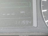 Nissan Sentra S 3N1AB7AP8FY338895 снимка