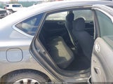 Nissan Sentra S 3N1AB7AP8FY338895 снимка