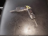 Ford F-150 Lariat/Xl/Xlt 1FTEW1EP9HKC12069 photo