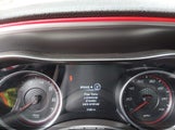 Dodge Charger Sxt Rwd 2C3CDXBG3KH736552 снимка