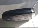 Dodge Charger Sxt Rwd 2C3CDXBG3KH736552 снимка
