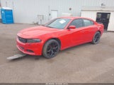 Dodge Charger Sxt Rwd 2C3CDXBG3KH736552 снимка