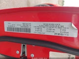 Dodge Charger Sxt Rwd 2C3CDXBG3KH736552 снимка