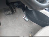 Audi A5 2.0T Premium WAUCFAFR1BA073878 снимка