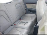 Audi A5 2.0T Premium WAUCFAFR1BA073878 снимка
