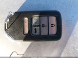 Honda Civic Ex 19XFC1F37KE214390 снимка