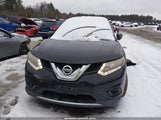 Nissan Rogue S 5N1AT2MV4FC903056 снимка