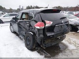 Nissan Rogue S 5N1AT2MV4FC903056 снимка