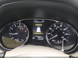 Nissan Rogue S 5N1AT2MV4FC903056 снимка