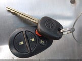 Toyota Sienna Le 5TDZA23C94S069276 снимка