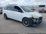 Toyota Sienna Le 5TDZA23C94S069276 снимка