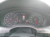 Audi A6 3.0T Premium Plus WAUF2AFC5HN070911 снимка