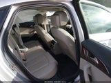 Audi A6 3.0T Premium Plus WAUF2AFC5HN070911 снимка