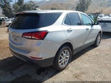 Chevrolet Equinox Awd 2Fl 2GNAXTEV2N6134231 снимка