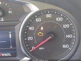 Chevrolet Equinox Awd 2Fl 2GNAXTEV2N6134231 снимка