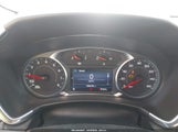 Chevrolet Equinox Awd 2Fl 2GNAXTEV2N6134231 снимка