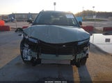 Chevrolet Trailblazer Awd Lt KL79MRSLXTB029003 photo