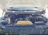Ford F-150 Xl 1FTMF1EB6KKD49798 снимка