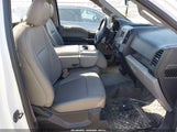 Ford F-150 Xl 1FTMF1EB6KKD49798 снимка