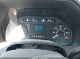 Ford F-150 Xl 1FTMF1EB6KKD49798 снимка