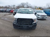 Ford F-150 Xl 1FTMF1EB6KKD49798 снимка