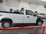 Ford F-150 Xl 1FTMF1EB6KKD49798 снимка